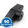 STERIS Product Number P093910809 LOCKING KNOB