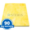STERIS Product Number P093910954 INSULATION