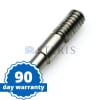 STERIS Product Number P093910957 PIVOT  PIN
