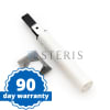 STERIS Product Number P093910959 LIGHT  INDICATOR