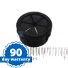 STERIS Product Number P093910961 SNAP  BUSHING