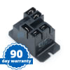 STERIS Product Number P093910963 RELAY