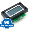 STERIS Product Number P093910964 DISPLAY  LCD