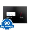 STERIS Product Number P093910971 LABEL  TEMP - SGL CONT.