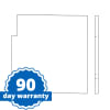 STERIS Product Number P093910992 INSULATION