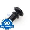 STERIS Product Number P093911051 RIVET  SNAP