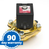 package-components mobile