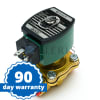 package-components mobile