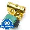 package-components mobile