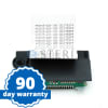 STERIS Product Number P093911502 PRINTER- HEADER ASSY