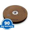 Numéro de produit STERIS P093911952 PULLEY