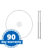 Numéro de produit STERIS P093911990 PULLEY