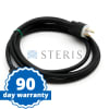 STERIS Product Number P093912130 POWER LEADS VHP 240V