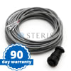 STERIS Product Number P093912402 CABLE  DC INTERFACE ASSY.