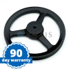 STERIS Product Number P093918355 SHEAVE (VINYL COATED)