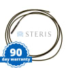 STERIS Product Number P093918357 WIRE ROPE-CENTRY DR DRIVE