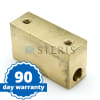 STERIS Product Number P093921247 BEARING BLOCK