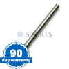 STERIS Product Number P093921248 PRESSURE LOCK ROD