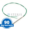 STERIS Product Number P093921380 PROBE  2 WIRE RTD