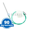STERIS Product Number P093921381 RTD ASSEMBLY
