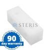 STERIS Product Number P093922264 MANIFOLD