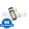 STERIS Product Number P093924012 VALVE ASSEMBLY