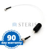 STERIS Product Number P093926022 CABLE VIDEO INTERFACE