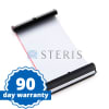 STERIS Product Number P093926038 CABLE CONTROLLER/LCD