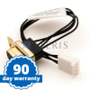 STERIS Product Number P093926039 CABLE  SERVICE INTERFACE