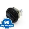 STERIS Product Number P093926077 LATCH SLAM-QUARTER TURN