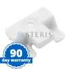 STERIS Product Number P093926081 CLIP LENS