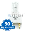 STERIS Product Number P093926113 LAMP  HALOGEN (SMALL)