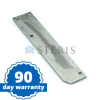 STERIS Product Number P093927015 BEARING PLATE (L.H. HNGE)