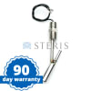 STERIS Product Number P093927069 LEVEL DETECTOR ASSEMBLY