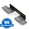 STERIS Product Number P093929004 RECEIVER KEEPER