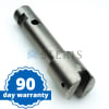 STERIS Product Number P093929016 DOOR HANDLE SHAFT - O.E.
