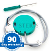 STERIS Product Number P093929060 PROXIMITY SENSOR