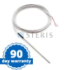 STERIS Product Number P093929207 PROBE - 3 WIRE RTD
