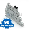 STERIS Product Number P093929395 TERMINAL BLOCK RELAY