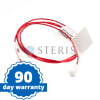 STERIS Product Number P093930027 PS TO MCB CABLE ASSY