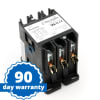 Numéro de produit STERIS P093931468 CONTACTOR  3 POLE 208/240