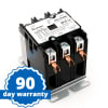 Numéro de produit STERIS P093931626 CONTACTOR DP
