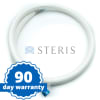 Numéro de produit STERIS P093934512 HOSE ASSY 96" LG 1" NPT