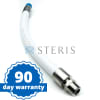 Numéro de produit STERIS P093934513 HOSE ASSEMBLY 24" LG