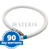 Numéro de produit STERIS P093936559 HOSE ASS'Y 3/4 NPT