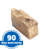 STERIS Product Number P093940237 BLOCK  LOCK