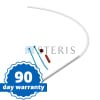 STERIS Product Number P093940347 DRAW TUBE ASSEMBLY