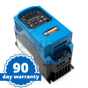 STERIS Product Number P093940359 DIGITAL AC DRIVE ASSY