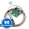 STERIS Product Number P093943189 SENSOR  HUMIDITY