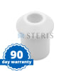 STERIS Product Number P117000160 INLET SLIDING